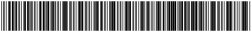 Central-360 barcode